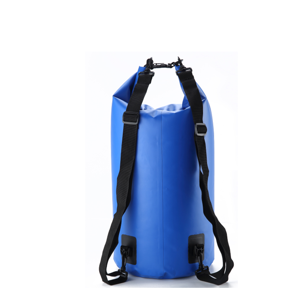 Outdoor Sports Dry Bag